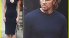 Laura-haddock-y-mark-walberg-en-el-set-de-tran5formers-el-ultimo-caballero-en-londres-c_s