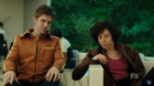 Impresionante-nuevo-teaser-de-legion-c_s
