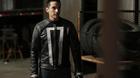 Anuncio-en-baja-calidad-de-agents-of-shield-con-el-coche-en-accion-c_s