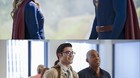 Galerias-de-imagenes-de-supergirl-temporada-2-con-nuevas-imagenes-de-superman-y-lena-luthor-c_s
