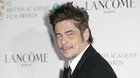 Benicio-del-toro-en-conversaciones-para-protagonizar-el-reinicio-de-shane-black-de-predator-c_s