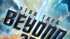 Star-trek-beyond-extras-y-su-duracion-c_s