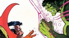 Marvel-s-hulk-where-monsters-dwell-la-nueva-pelicula-animada-de-marvel-con-hulk-doctor-extrano-y-los-comandos-aulladores-se-estrenara-en-la-new-york-comic-con-c_s