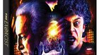 The-exorcist-iii-edicion-de-shout-factory-con-montaje-del-director-c_s