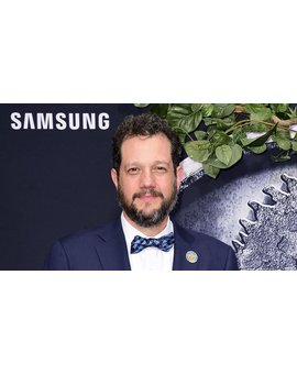 Según THR, Rogue One tiene nuevo compositor, Michael Giacchino
