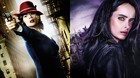Agente-carter-completa-y-jessica-jones-1-temporada-anunciadas-para-el-8-de-diciembre-en-bluray-en-alemania-c_s