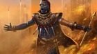 Arte-conceptual-de-yondu-por-andrew-kim-c_s