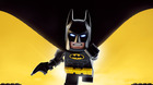 The-lego-batman-movie-nuevo-poster-c_s