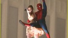 Spider-man-homecoming-mas-de-10-imagenes-del-rodaje-c_s