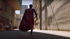 Supergirl-nuevo-anuncio-c_s