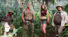 Jumanji-c_s