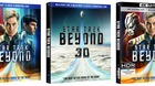 Star-trek-beyond-mas-alla-caratulas-de-las-ediciones-2d-3d-y-4k-c_s