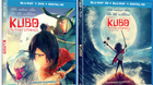 Kubo-and-the-two-stringer-caratula-y-extras-de-las-ediciones-que-saldran-el-22-de-noviembre-en-estados-unidos-y-el-16-de-enero-en-reino-unido-c_s