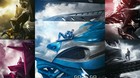Go-go-powers-rangers-c_s