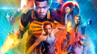 Legends-of-tomorrow-poster-de-la-segunda-temporada-c_s