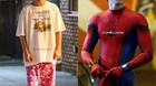 Penica-parker-y-spiderman-en-videos-y-fotos-del-rodaje-en-nueva-york-c_s