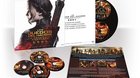 Pack-saga-los-juegos-del-hambre-vintage-collection-vinilo-blu-ray-c_s