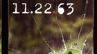 22-11-63-de-stephen-king-en-blu-ray-para-el-23-de-noviembre-c_s