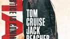 Jack-reacher-never-go-back-nuevo-trailer-y-poster-c_s