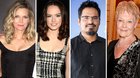 Michelle-pfeiffer-daisy-ridley-michael-pena-y-judy-dench-se-unen-al-reparto-de-asesinato-en-el-orient-express-c_s