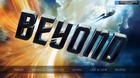 Alla-vamos-de-nuevo-itunes-se-queda-con-el-comentario-ampliado-de-star-trek-beyond-mas-alla-c_s