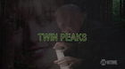 Twin-peaks-compositor-angelo-badalamenti-c_s