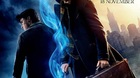 Poster-del-reestreno-de-harry-potter-en-salas-imax-c_s