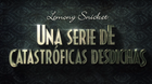 Lemony-snicket-una-serie-de-catastroficas-desdichas-avance-netflix-c_s