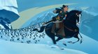 La-pelicula-de-accion-real-de-mulan-para-el-2-de-noviembre-de-2018-tambien-en-3d-c_s
