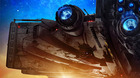 Valerian-and-the-city-of-a-thousand-planets-c_s