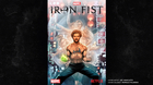Ironfist-c_s