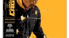 Luke-cage-banda-sonora-con-portada-de-mondo-c_s