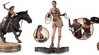 Wonder-woman-estatuas-de-dc-collectives-c_s