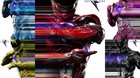 Rangers-c_s