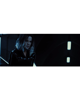 UNDERWORLD: BLOOD WARS, nuevo trailer oficial