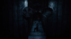 Re7-c_s