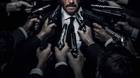 John-wick-chapter-2-poster-c_s