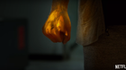 Iron-fist-puno-de-hierro-adelanto-de-la-nycc-c_s