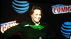 Sigourney-weaver-sera-la-villana-de-los-defensores-c_s
