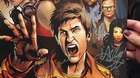 Poster-de-la-nycc-de-legion-c_s