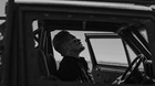Nueva-imagen-de-logan-con-presumiblemente-donald-pierce-c_s