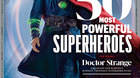 Doctor-strange-portada-de-entertainment-weekly-y-trailer-2-alternativo-c_s