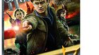 Nuevas-ediciones-con-libro-de-harry-potter-para-el-4-de-noviembre-c_s