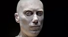 Stephen-merchant-en-logan-c_s