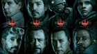 Poster-de-los-personajes-de-rogue-one-c_s