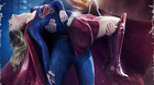Supergirl-los-ultimos-ninos-de-kryton-poster-homenaje-de-crisis-en-tierras-infinitas-7-c_s