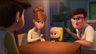 The-boss-baby-trailer-de-lo-ultimo-de-dreamworks-c_s