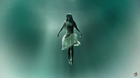 A-cure-for-wellness-videos-virales-de-la-pelicula-de-gore-verbinske-con-dane-dehaan-c_s