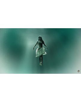 A CURE FOR WELLNESS, videos virales de la nueva película de Gore Verbinski con Dane Dehaan