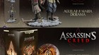 Figuras-de-la-pelicula-de-assassin-s-creed-c_s